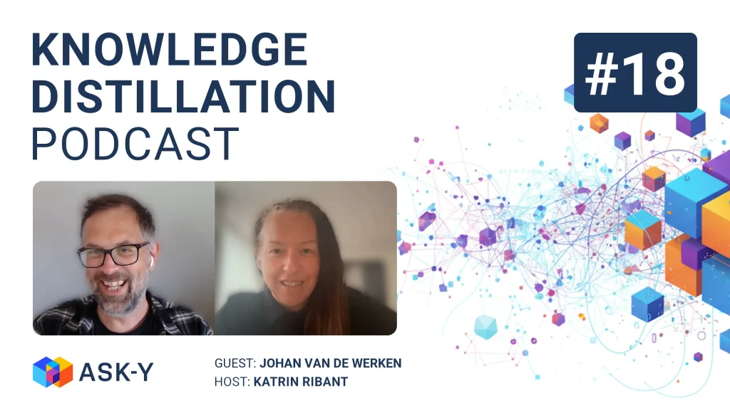 Johan van de Werken (Superform Labs, GA4Dataform, Select Star, Simmer) on Why Trust Starts at the Data Layer, Knowledge Compiled as Code, and the Hidden Cost of AI-Written BigQuery Queries